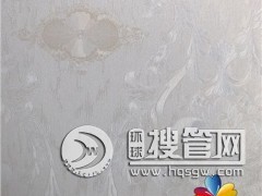 ǽ屨 ݿʥǽ ʥ