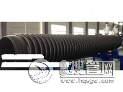 HDPEܹǼǿˮܼ۸