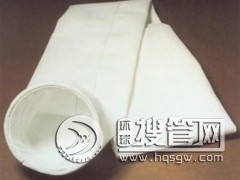 ӱPTFE͸³ֱ
