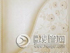 ͷ ݴͷ ͷ α