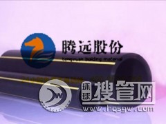 ԶɷݡȼPE80400-0539-256