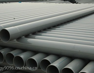 pvcܲĵѹļǿùҵרҵ