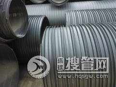 HDPEֲܸˮ