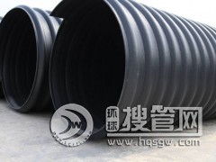 hdpeִǿˮ