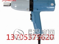 P1B-8˫ؾԵ綯
