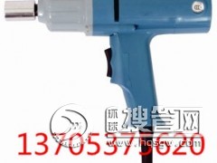 P1B-12˫ؾԵ綯