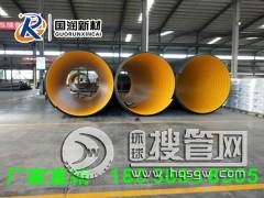 ѡHDPEִƹܰɣСͺȫ