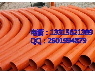 ¹ͷ125mm¹ͷ90