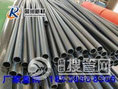 HDPEܶȾϩ