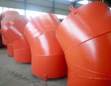 8000mm*300mm-²ĳֱ