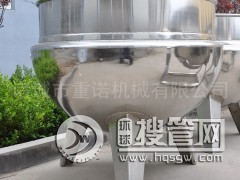 вǼввӦ