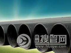 HDPEֲܸˮ