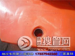 峧ˮϸ峧ˮϸͲļ۸