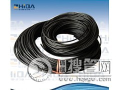 HDPE