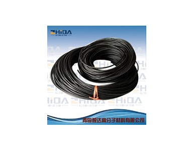 HDPE