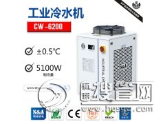 CW-6200ˮ150W YAG⺸ӻ