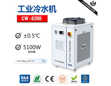 CW-6200ˮ150W YAG⺸ӻ