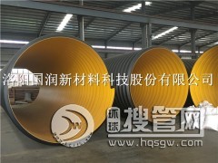 ʡǿȸִƹ HDPEִ