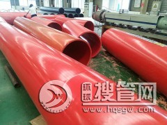 hdpeͨ