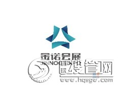 17ൺʽӹ豸չ