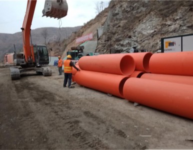 hdpeͨ