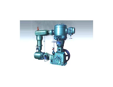 Ͼѹ|LW-11/7|LW-10/10ѹ