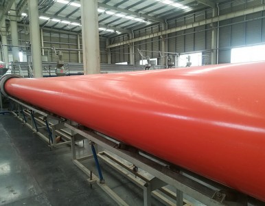 Ϸʦ800mmܵ