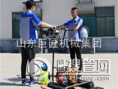 Ӧ BXZ-2 ȡ ׼޽