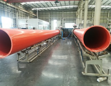 żҽhdpe800ͨ