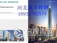 ӯרҵ25꣬G20Mn5