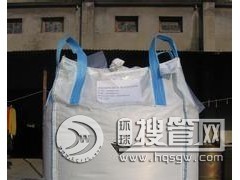 ݹӦװ 缯װ ʳƷװ