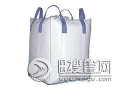 Ӧװִ ִ PPִ ݼװֱ
