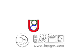μ2019ʺۺϹֻ
