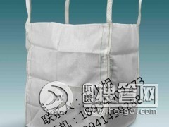 ݹӦ϶ְִ װװ