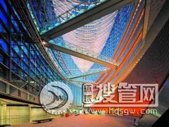ҵӯֱ1-100ֲƷ