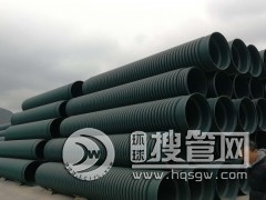 HDPE˫ڲƹܡпձڹܡƹܹӦ