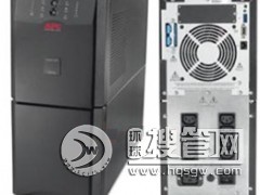 SUA2200UXICH_UPSϵԴ