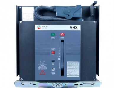 VHX-12ڸѹն·