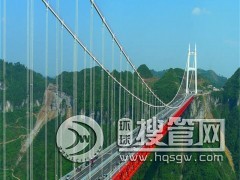 豸Ƚ ֳ    
