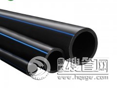 HDPEˮ1.6MPa110ֱϩˮ