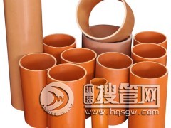 pvc-cش߹CPVC¹ص㼰Ӧ