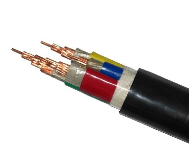秦皇岛远东电缆，铝合金电缆高压电缆，秦皇岛电缆远东