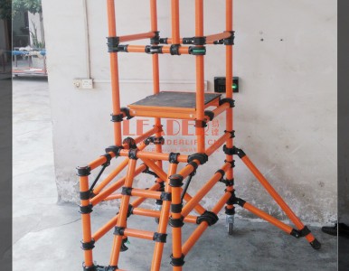 ҵƽ̨ ԵǸƽ̨ ״ ݳֱ