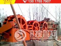 绯ɰϴɳϸɳ豸ַʽ