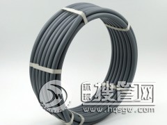 ɿҵ PB,PVC,PPR,PERT 