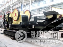 Сƶʯ豸۸FRR88
