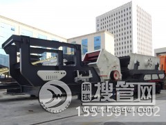 СʯӻǮһ̨YD89