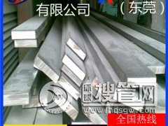 6063-4032ţ߾7050