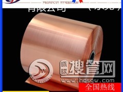 t8ͭӲt2ͳͭ*c1020ͭ