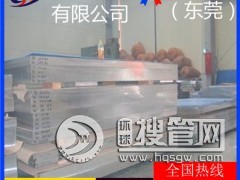 ֱ2mm 330330126181